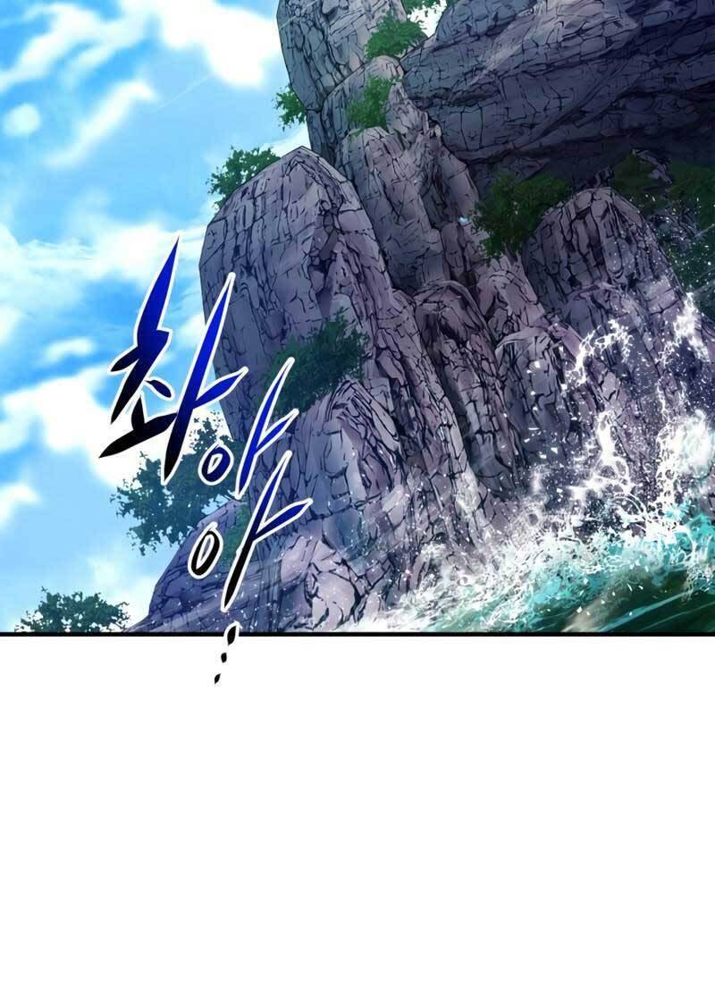 Thăng Cấp Cùng Thần chapter 66 - Upload bởi truyensieuhay.com