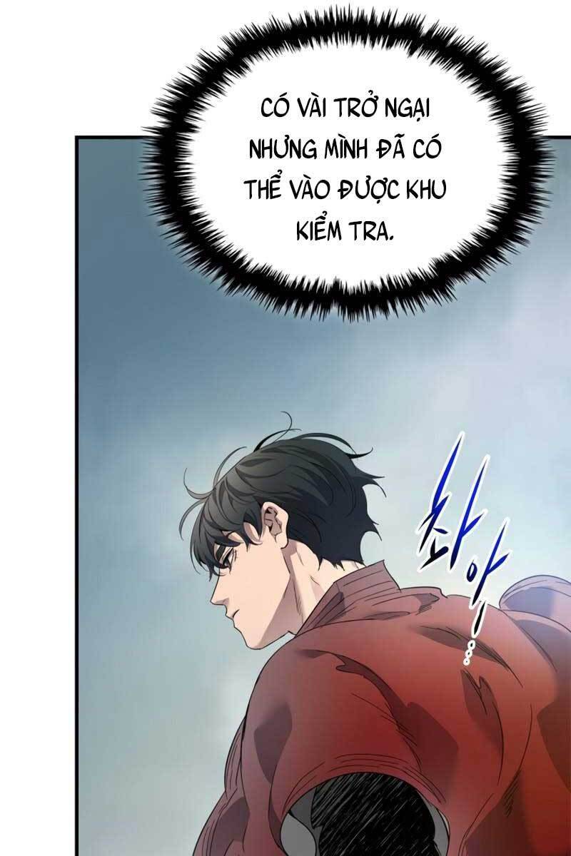 Thăng Cấp Cùng Thần chapter 66 - Upload bởi truyensieuhay.com