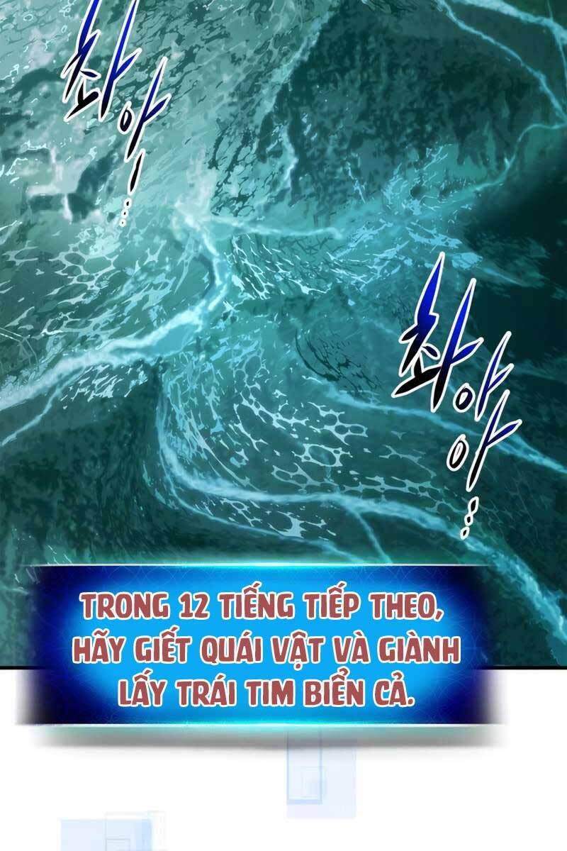 Thăng Cấp Cùng Thần chapter 66 - Upload bởi truyensieuhay.com