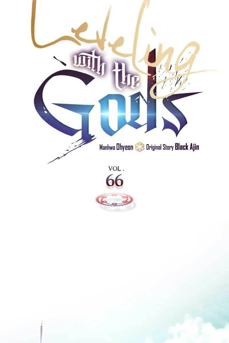 Thăng Cấp Cùng Thần chapter 66 - Upload bởi truyensieuhay.com