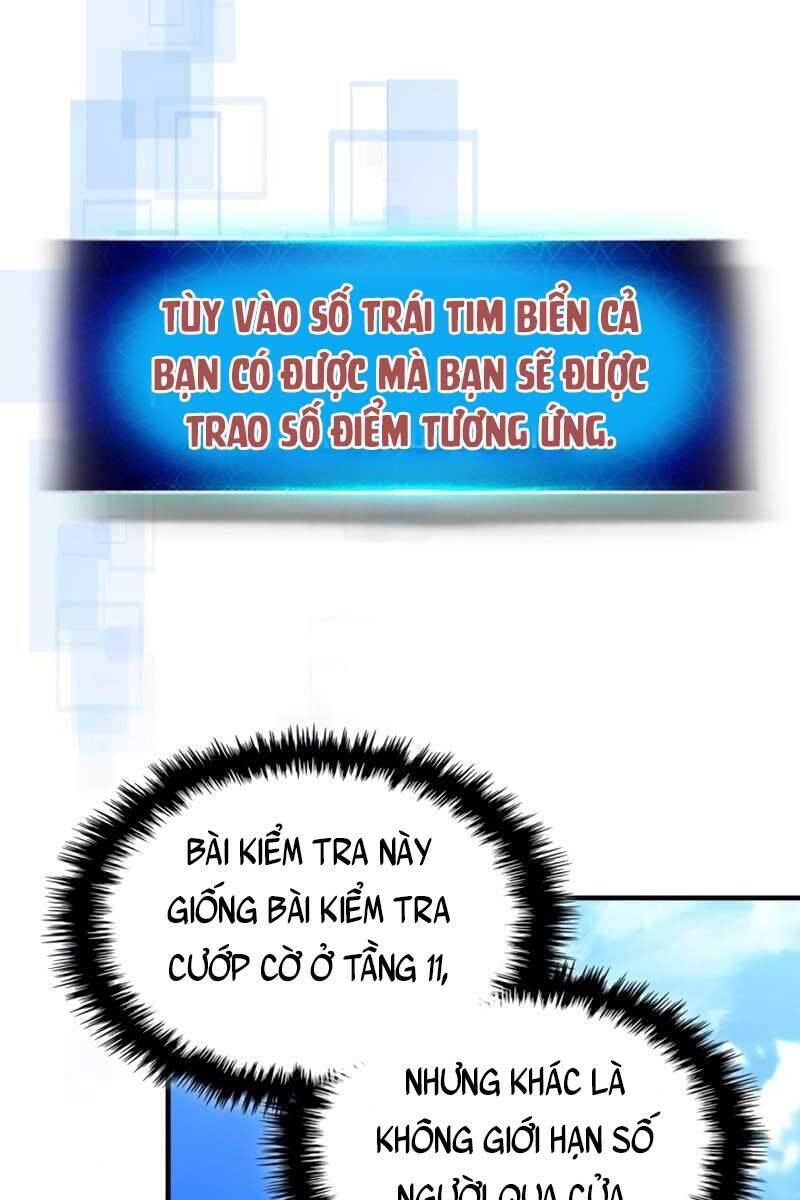 Thăng Cấp Cùng Thần chapter 66 - Upload bởi truyensieuhay.com