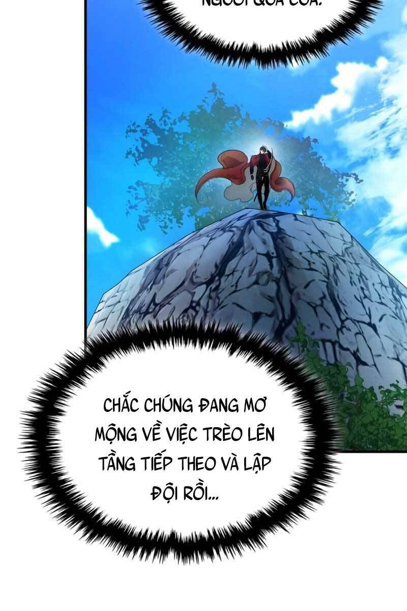 Thăng Cấp Cùng Thần chapter 66 - Upload bởi truyensieuhay.com