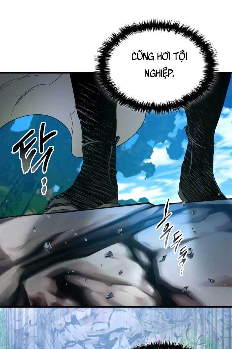 Thăng Cấp Cùng Thần chapter 66 - Upload bởi truyensieuhay.com