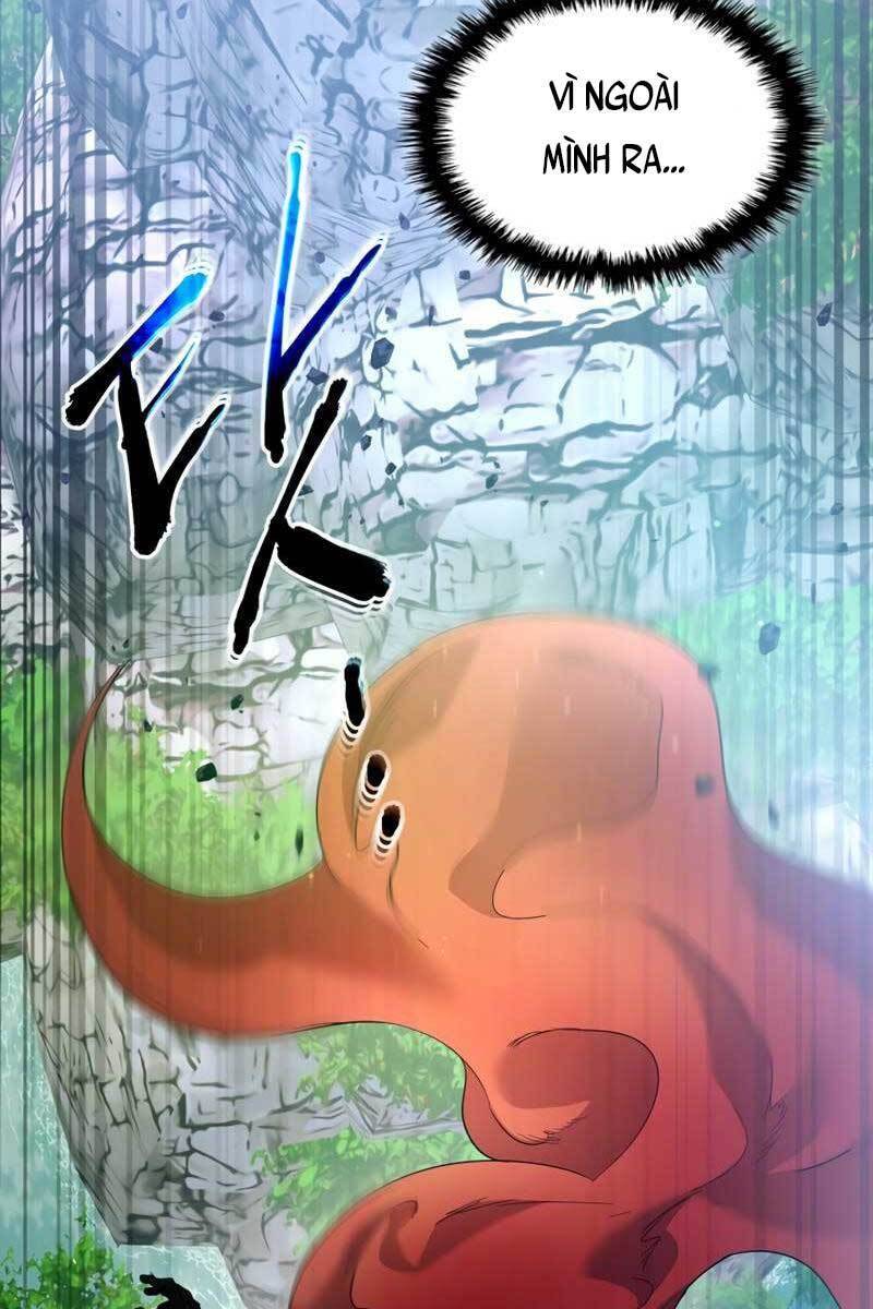Thăng Cấp Cùng Thần chapter 66 - Upload bởi truyensieuhay.com