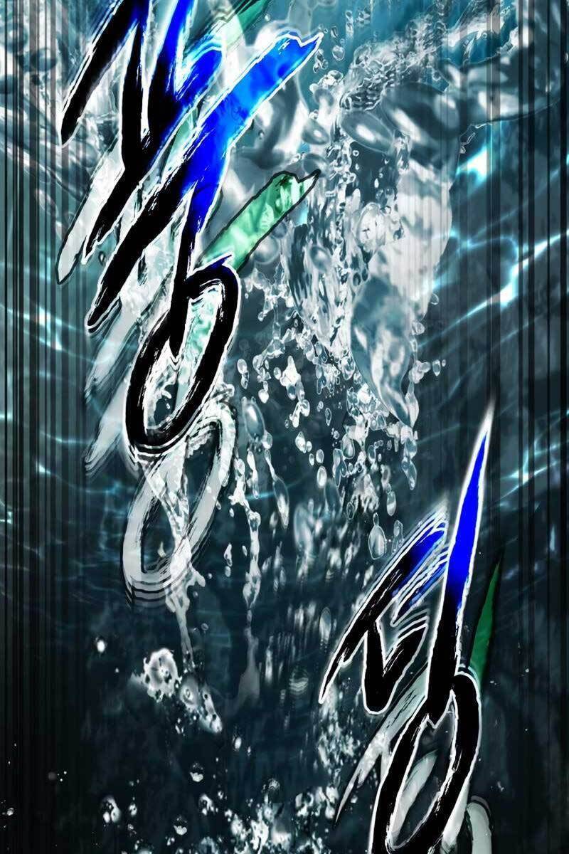 Thăng Cấp Cùng Thần chapter 66 - Upload bởi truyensieuhay.com