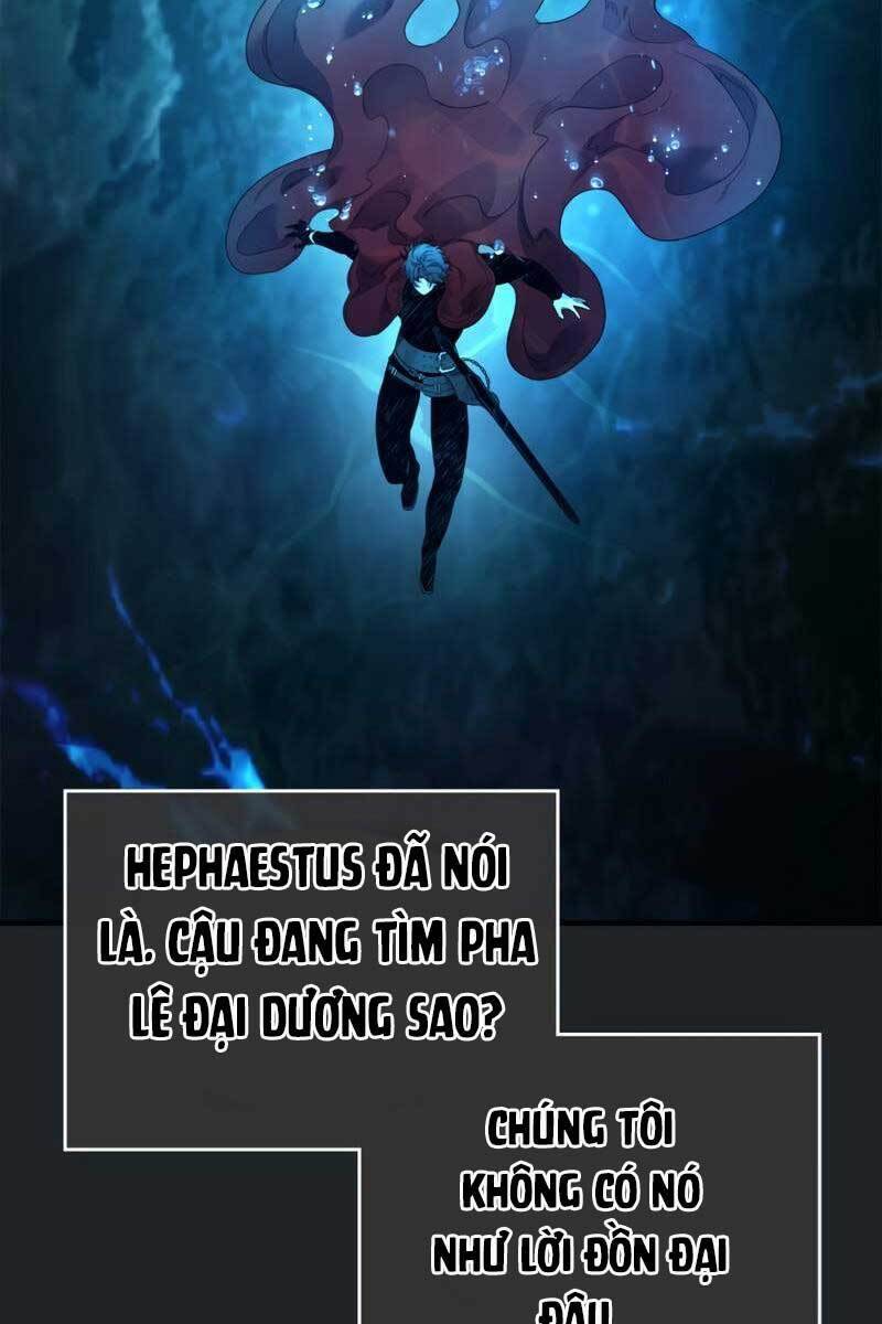 Thăng Cấp Cùng Thần chapter 66 - Upload bởi truyensieuhay.com