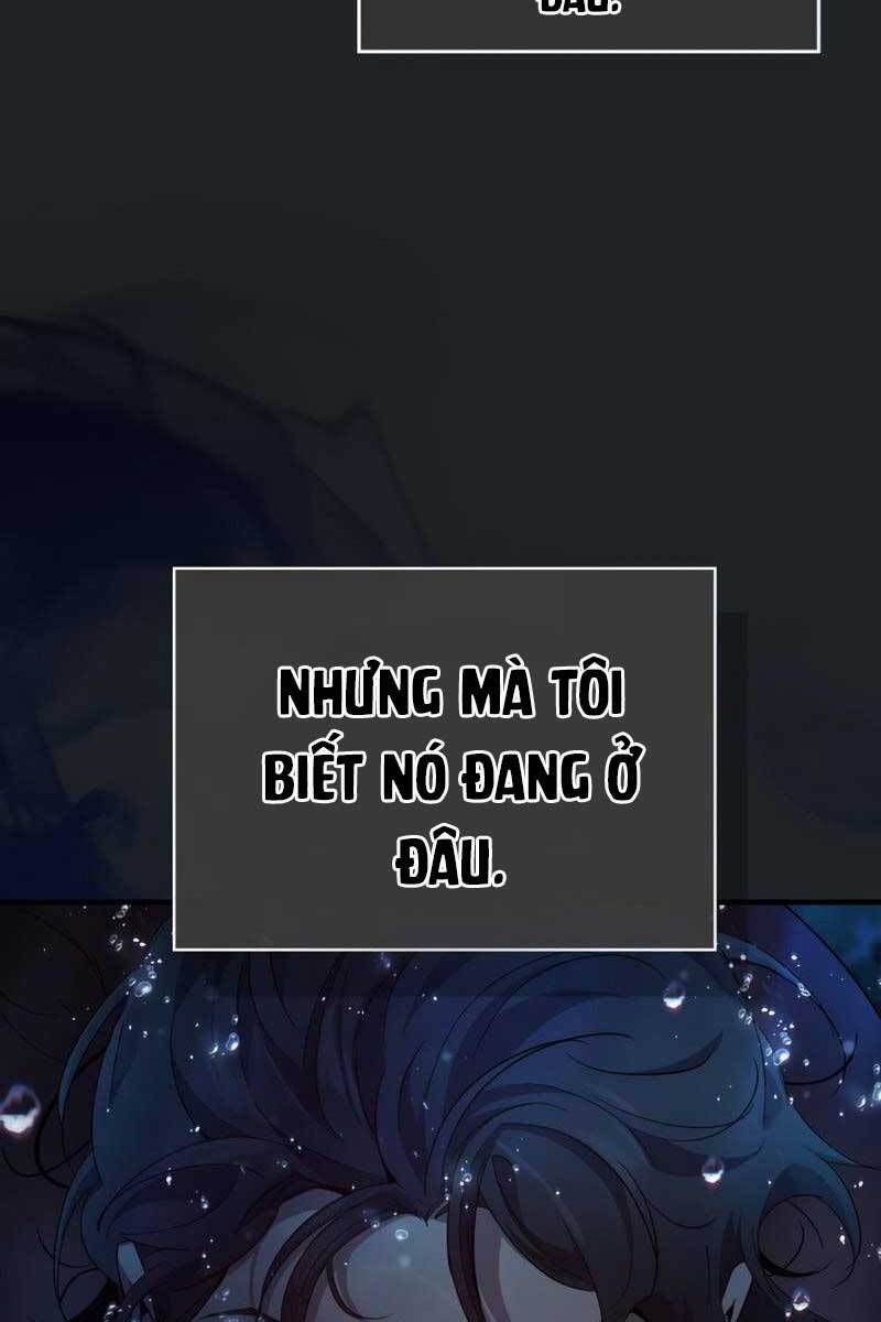 Thăng Cấp Cùng Thần chapter 66 - Upload bởi truyensieuhay.com