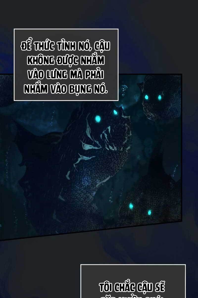 Thăng Cấp Cùng Thần chapter 66 - Upload bởi truyensieuhay.com