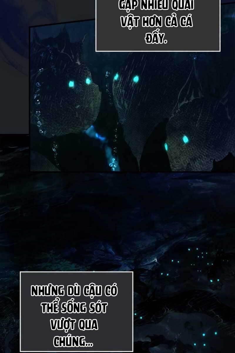 Thăng Cấp Cùng Thần chapter 66 - Upload bởi truyensieuhay.com