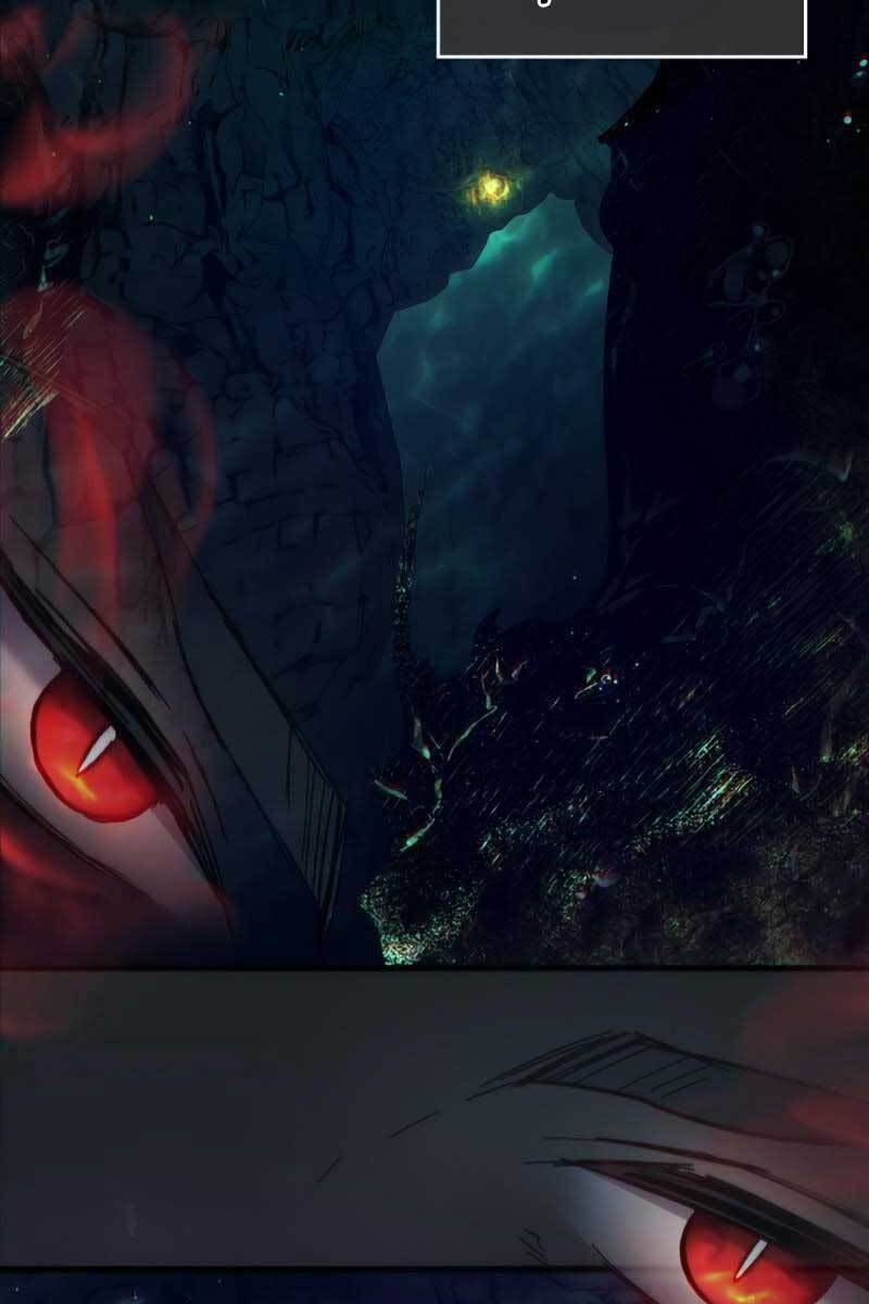 Thăng Cấp Cùng Thần chapter 66 - Upload bởi truyensieuhay.com