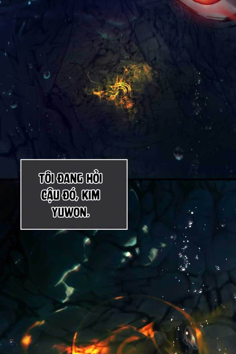 Thăng Cấp Cùng Thần chapter 66 - Upload bởi truyensieuhay.com