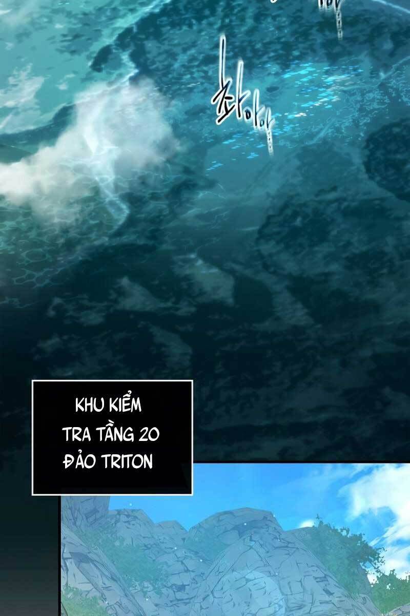 Thăng Cấp Cùng Thần chapter 66 - Upload bởi truyensieuhay.com
