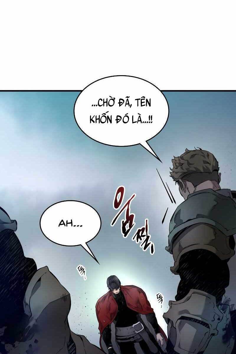 Thăng Cấp Cùng Thần chapter 67 - Upload bởi truyensieuhay.com