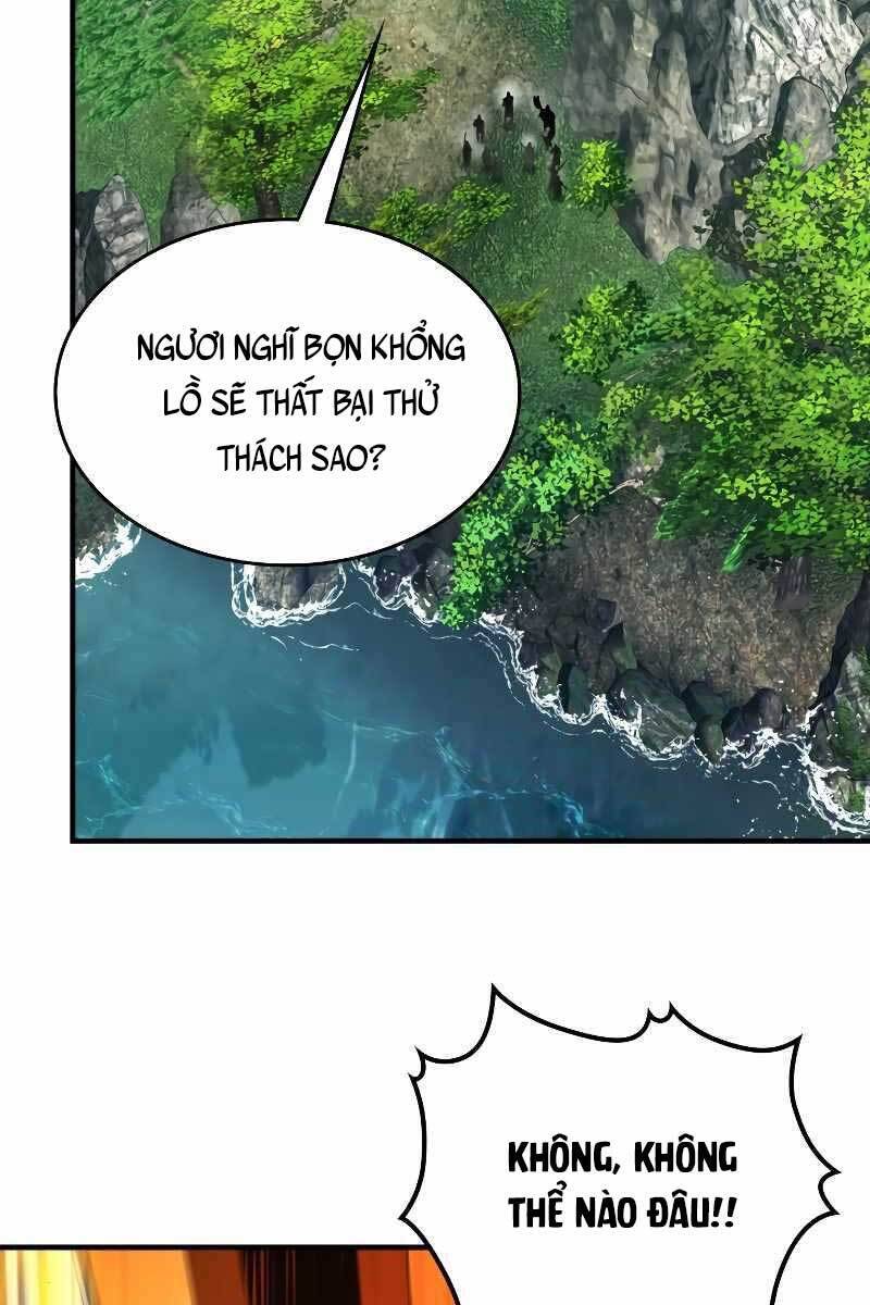 Thăng Cấp Cùng Thần chapter 67 - Upload bởi truyensieuhay.com