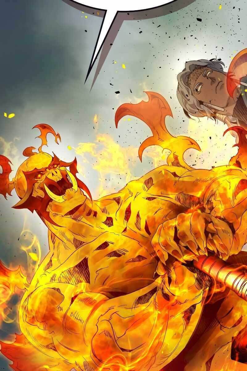 Thăng Cấp Cùng Thần chapter 67 - Upload bởi truyensieuhay.com