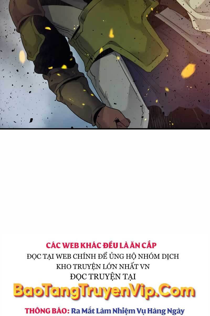 Thăng Cấp Cùng Thần chapter 67 - Upload bởi truyensieuhay.com
