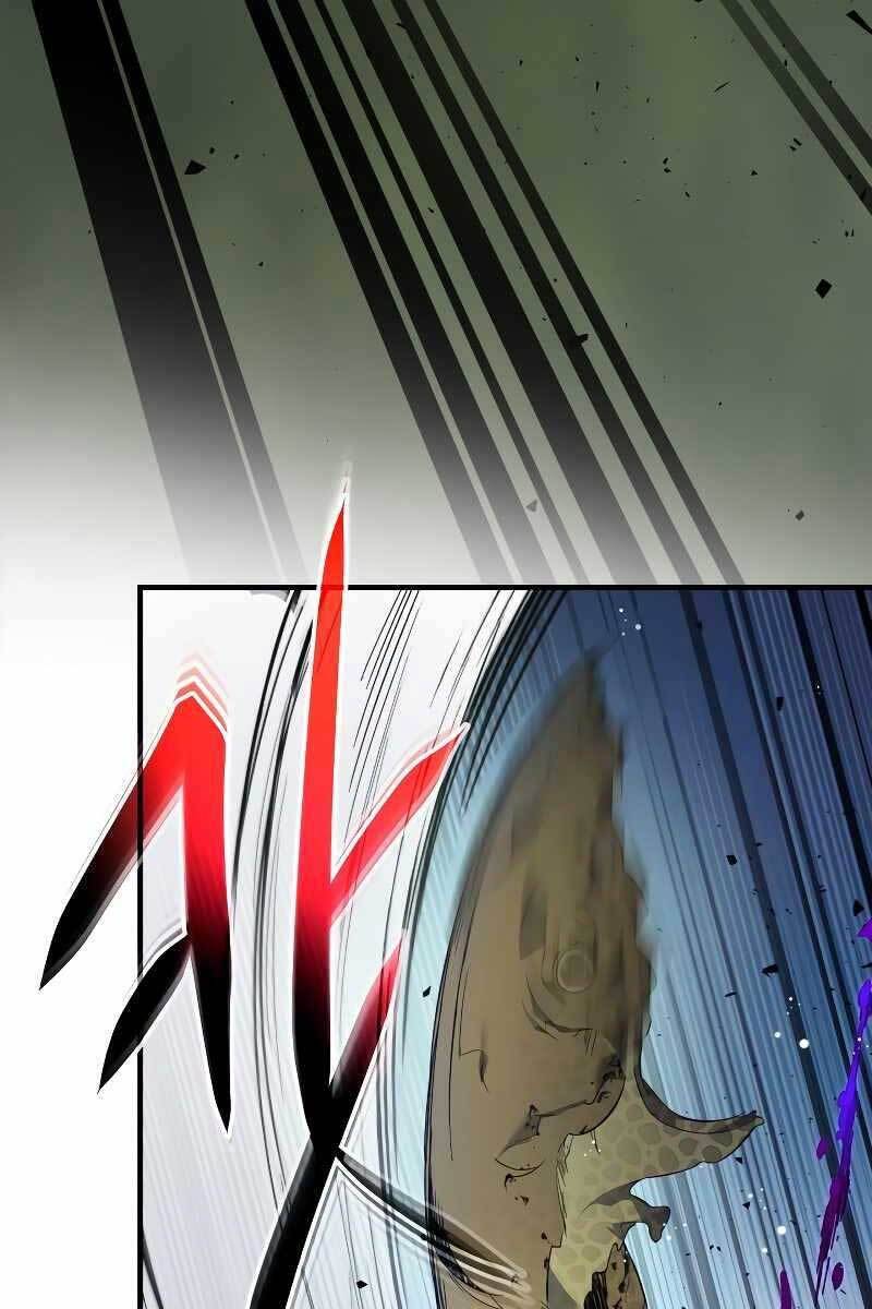 Thăng Cấp Cùng Thần chapter 67 - Upload bởi truyensieuhay.com