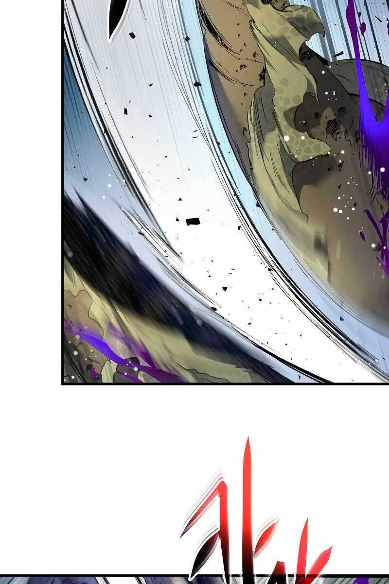 Thăng Cấp Cùng Thần chapter 67 - Upload bởi truyensieuhay.com