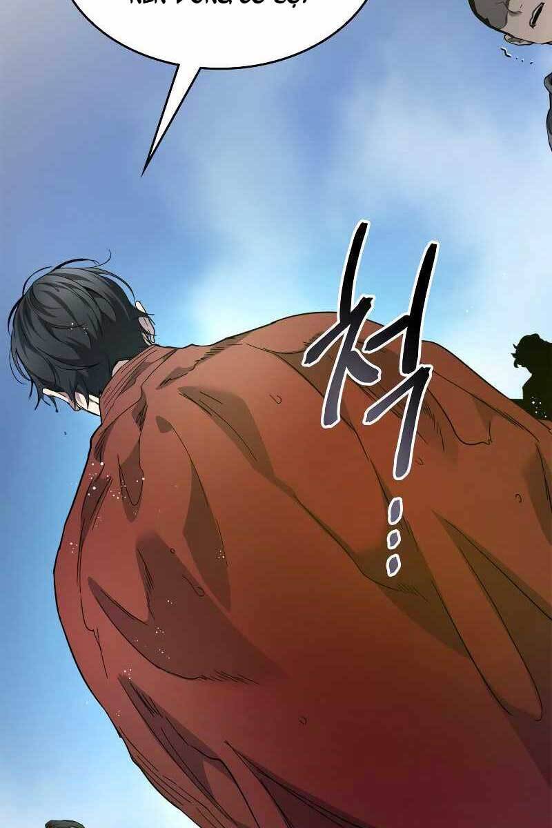 Thăng Cấp Cùng Thần chapter 67 - Upload bởi truyensieuhay.com