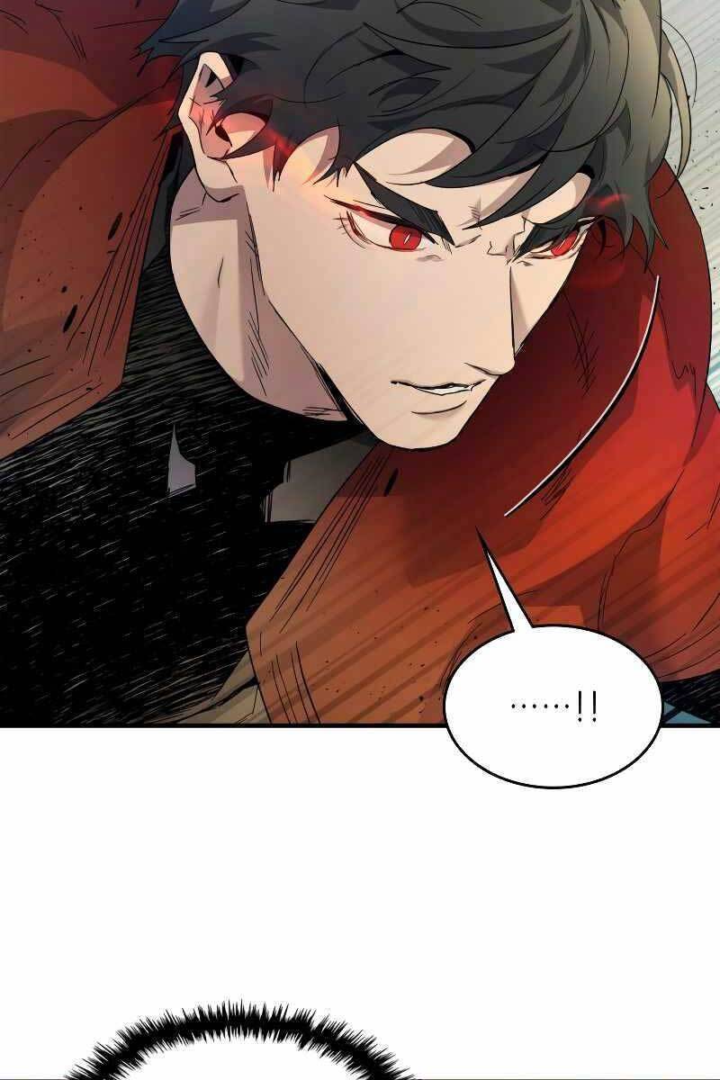 Thăng Cấp Cùng Thần chapter 67 - Upload bởi truyensieuhay.com