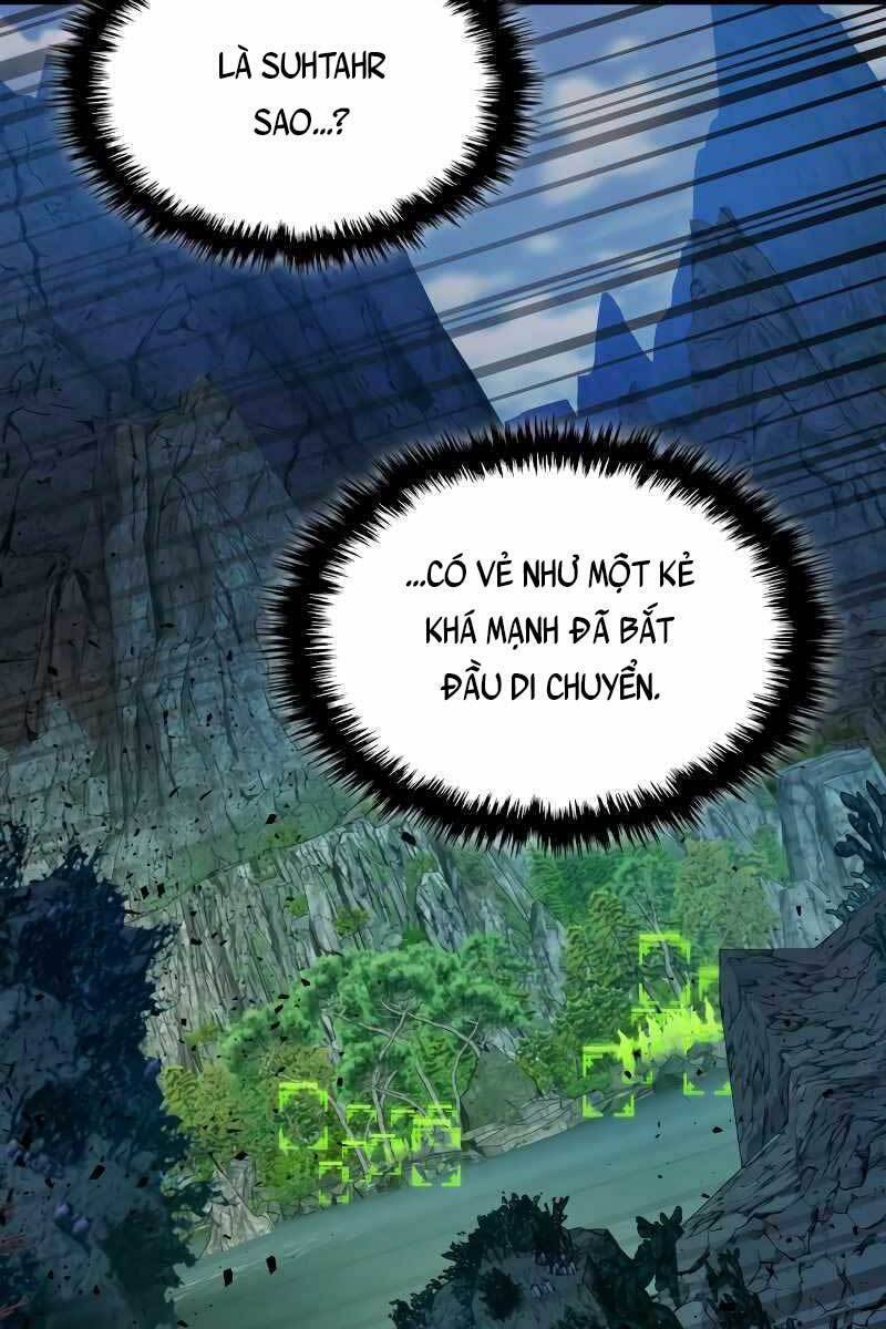 Thăng Cấp Cùng Thần chapter 67 - Upload bởi truyensieuhay.com