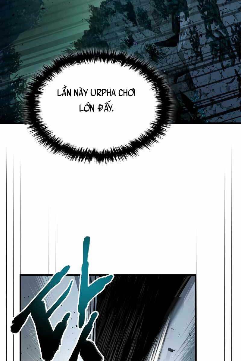Thăng Cấp Cùng Thần chapter 67 - Upload bởi truyensieuhay.com
