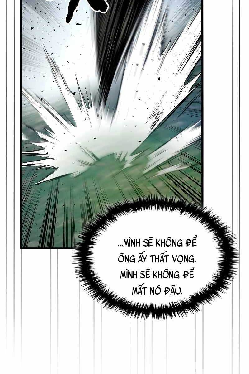 Thăng Cấp Cùng Thần chapter 67 - Upload bởi truyensieuhay.com