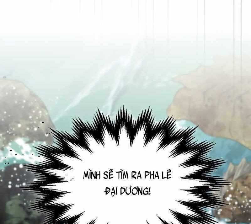 Thăng Cấp Cùng Thần chapter 67 - Upload bởi truyensieuhay.com