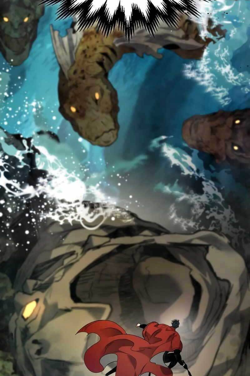 Thăng Cấp Cùng Thần chapter 67 - Upload bởi truyensieuhay.com