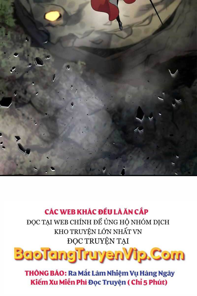Thăng Cấp Cùng Thần chapter 67 - Upload bởi truyensieuhay.com