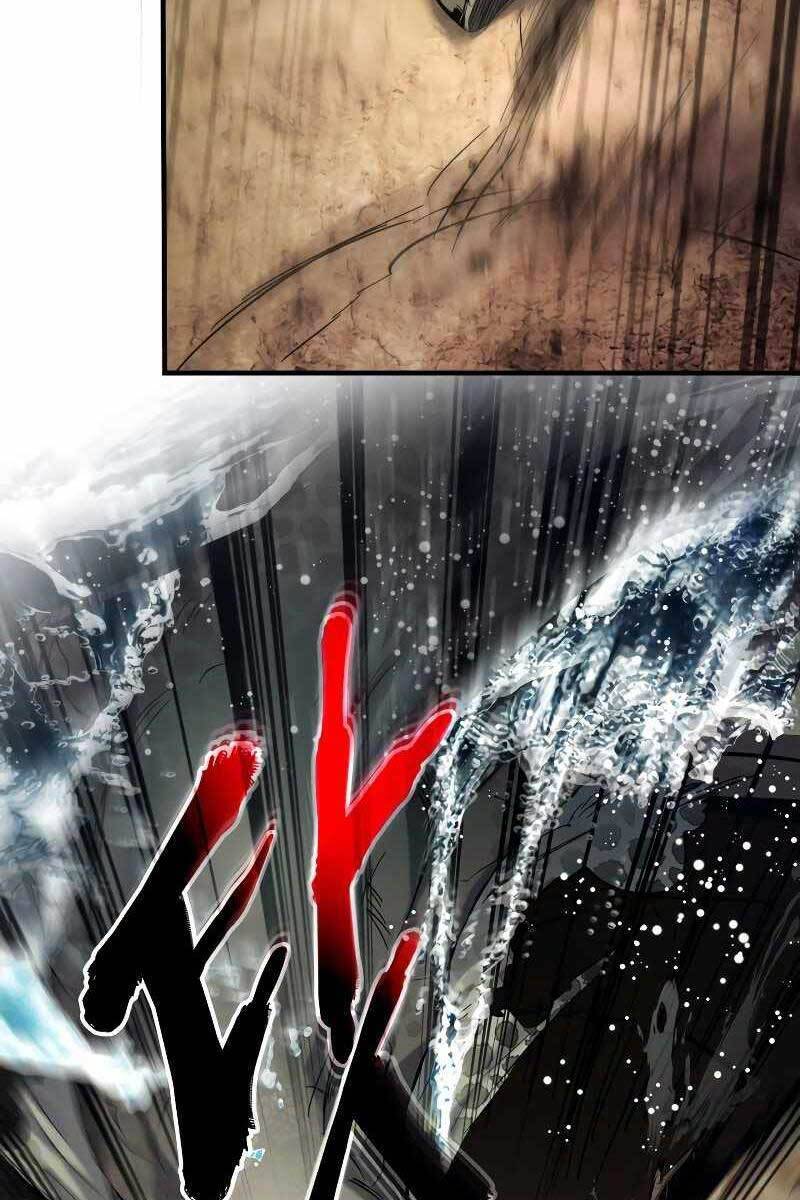 Thăng Cấp Cùng Thần chapter 67 - Upload bởi truyensieuhay.com