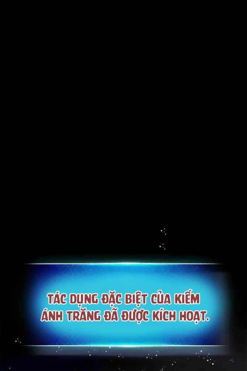 Thăng Cấp Cùng Thần chapter 67 - Upload bởi truyensieuhay.com