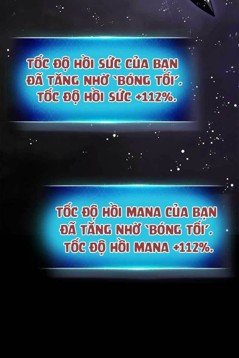 Thăng Cấp Cùng Thần chapter 67 - Upload bởi truyensieuhay.com