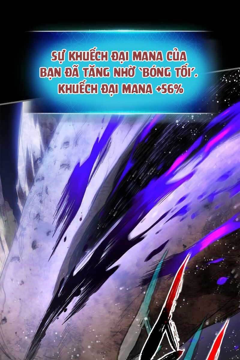 Thăng Cấp Cùng Thần chapter 67 - Upload bởi truyensieuhay.com