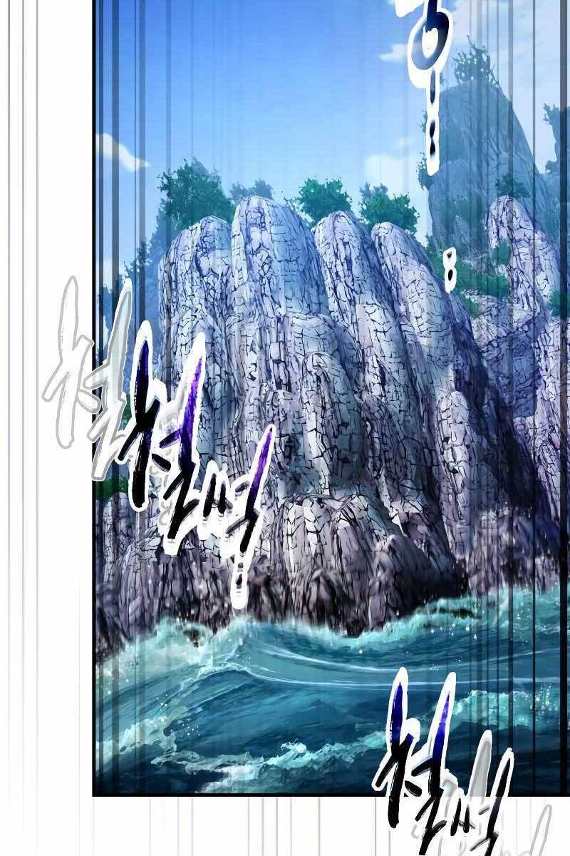 Thăng Cấp Cùng Thần chapter 67 - Upload bởi truyensieuhay.com