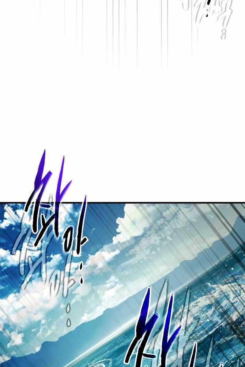 Thăng Cấp Cùng Thần chapter 67 - Upload bởi truyensieuhay.com