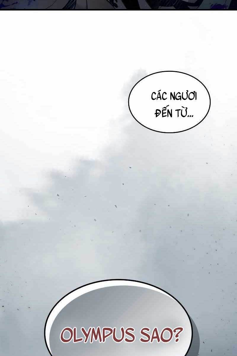 Thăng Cấp Cùng Thần chapter 67 - Upload bởi truyensieuhay.com