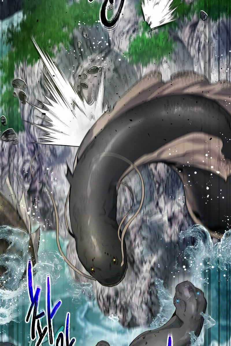 Thăng Cấp Cùng Thần chapter 67 - Upload bởi truyensieuhay.com