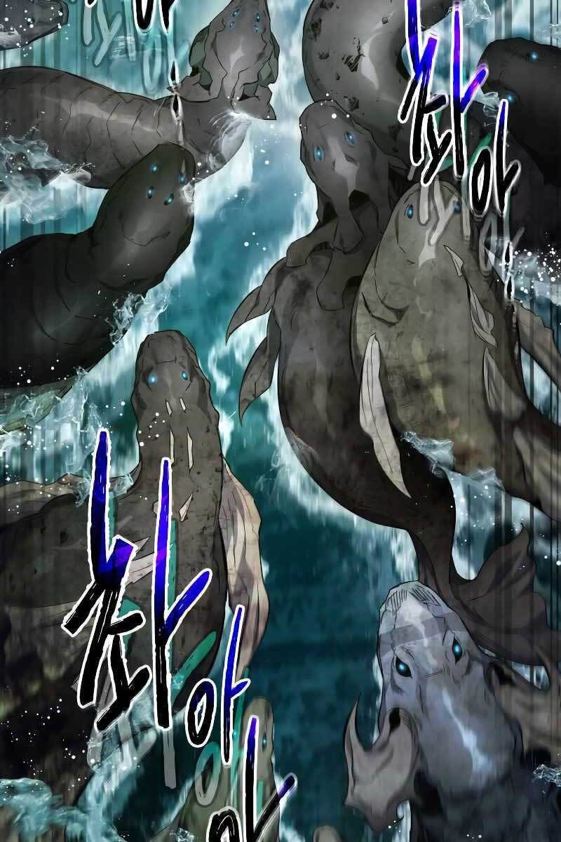 Thăng Cấp Cùng Thần chapter 67 - Upload bởi truyensieuhay.com