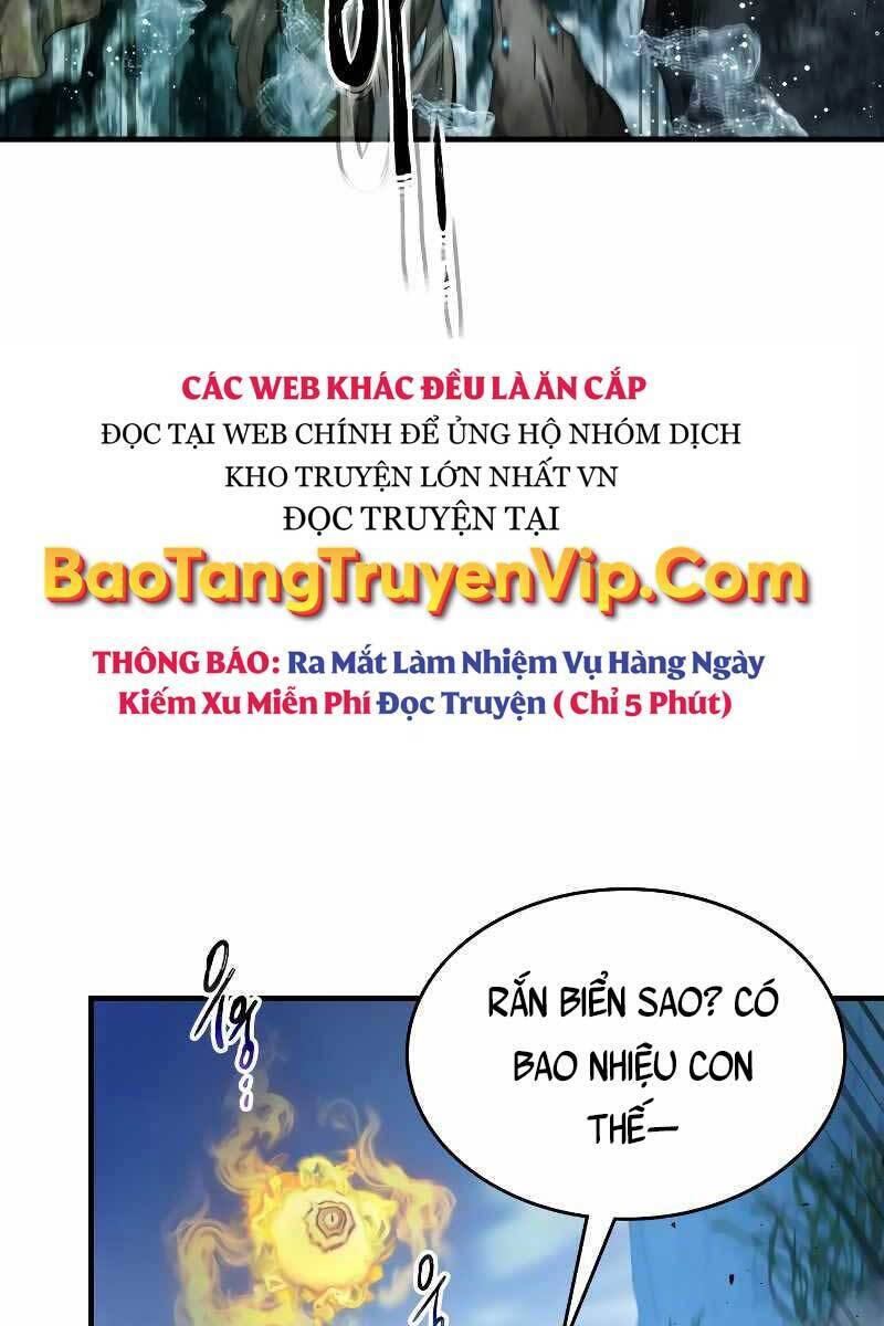 Thăng Cấp Cùng Thần chapter 67 - Upload bởi truyensieuhay.com