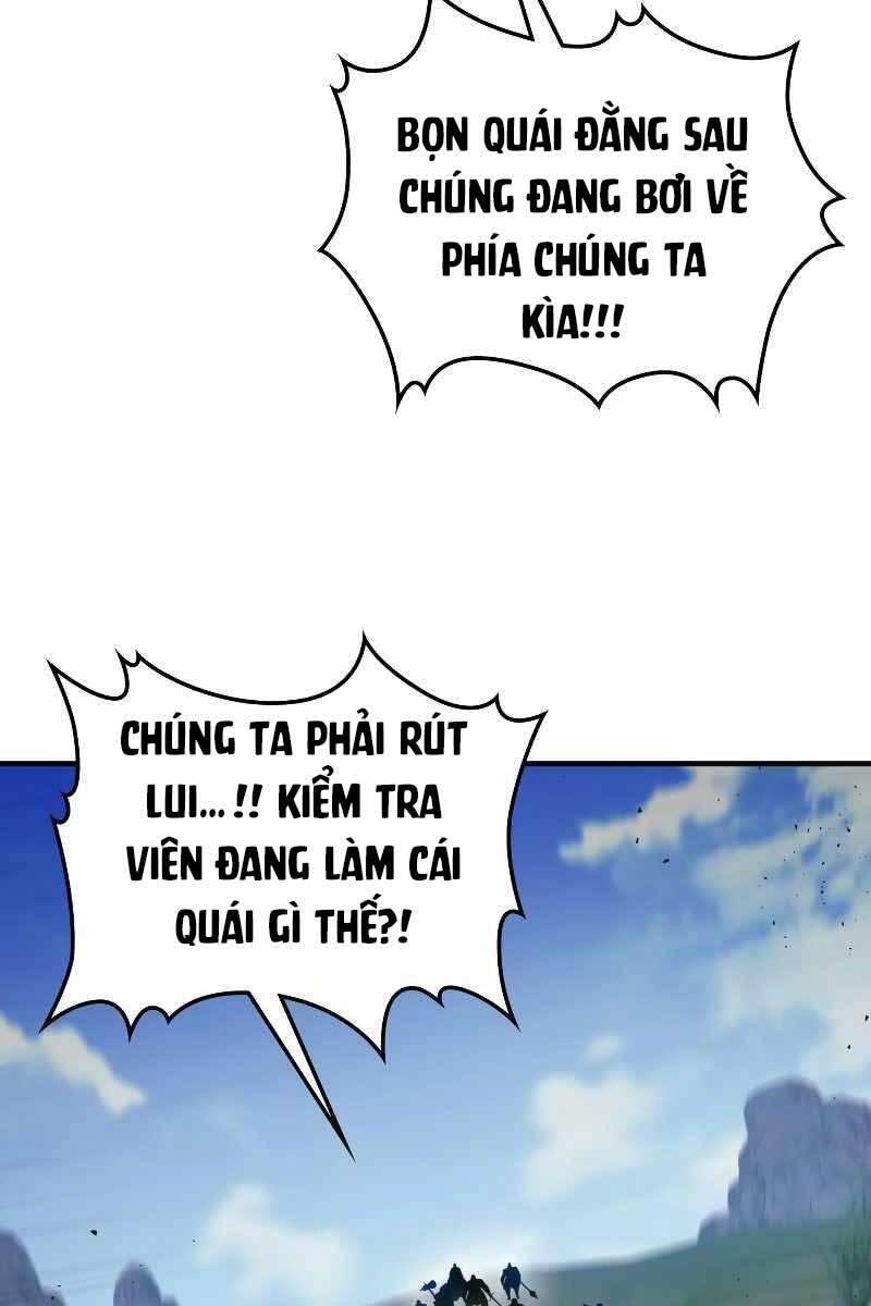 Thăng Cấp Cùng Thần chapter 67 - Upload bởi truyensieuhay.com