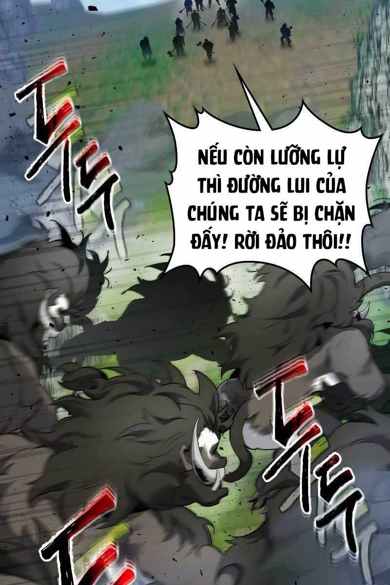 Thăng Cấp Cùng Thần chapter 67 - Upload bởi truyensieuhay.com