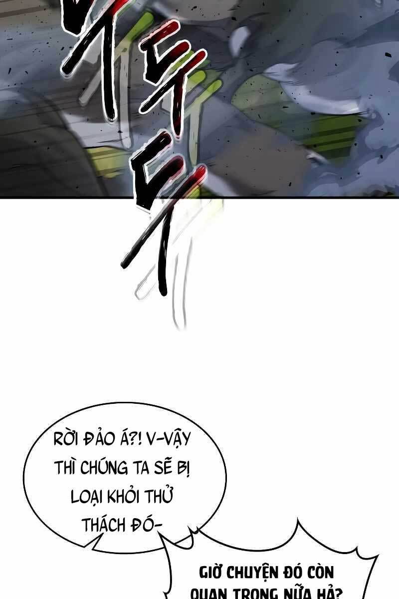 Thăng Cấp Cùng Thần chapter 67 - Upload bởi truyensieuhay.com