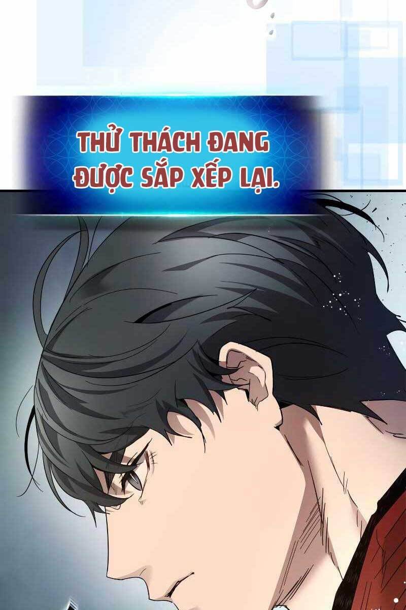 Thăng Cấp Cùng Thần chapter 67 - Upload bởi truyensieuhay.com