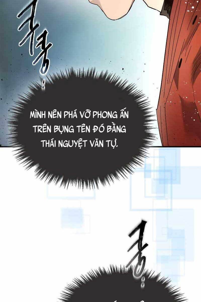 Thăng Cấp Cùng Thần chapter 67 - Upload bởi truyensieuhay.com