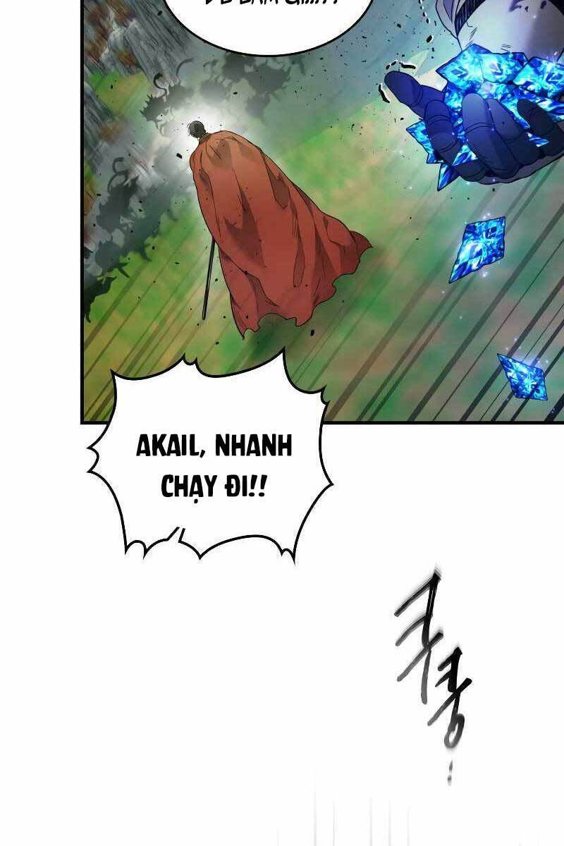 Thăng Cấp Cùng Thần chapter 67 - Upload bởi truyensieuhay.com