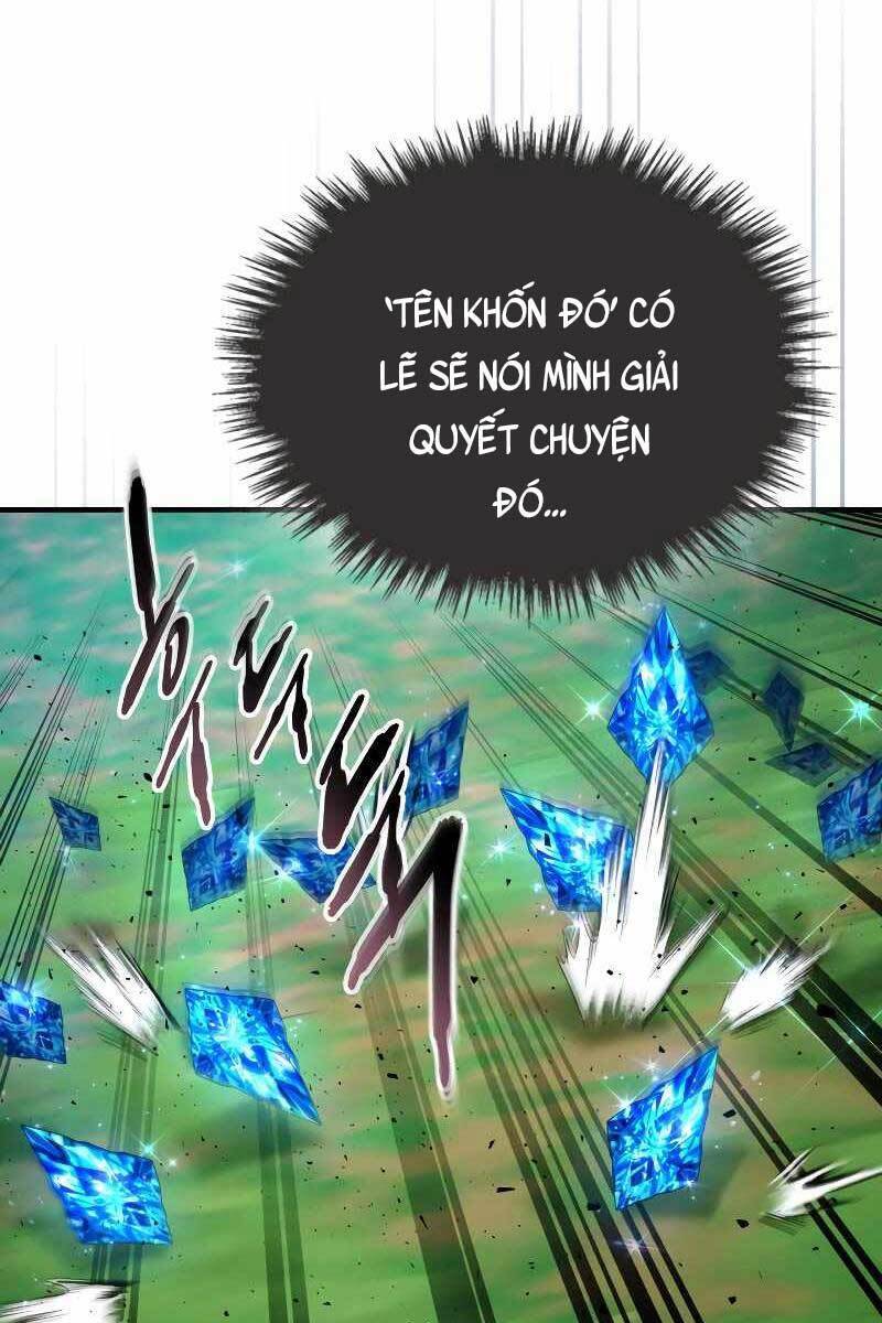 Thăng Cấp Cùng Thần chapter 67 - Upload bởi truyensieuhay.com
