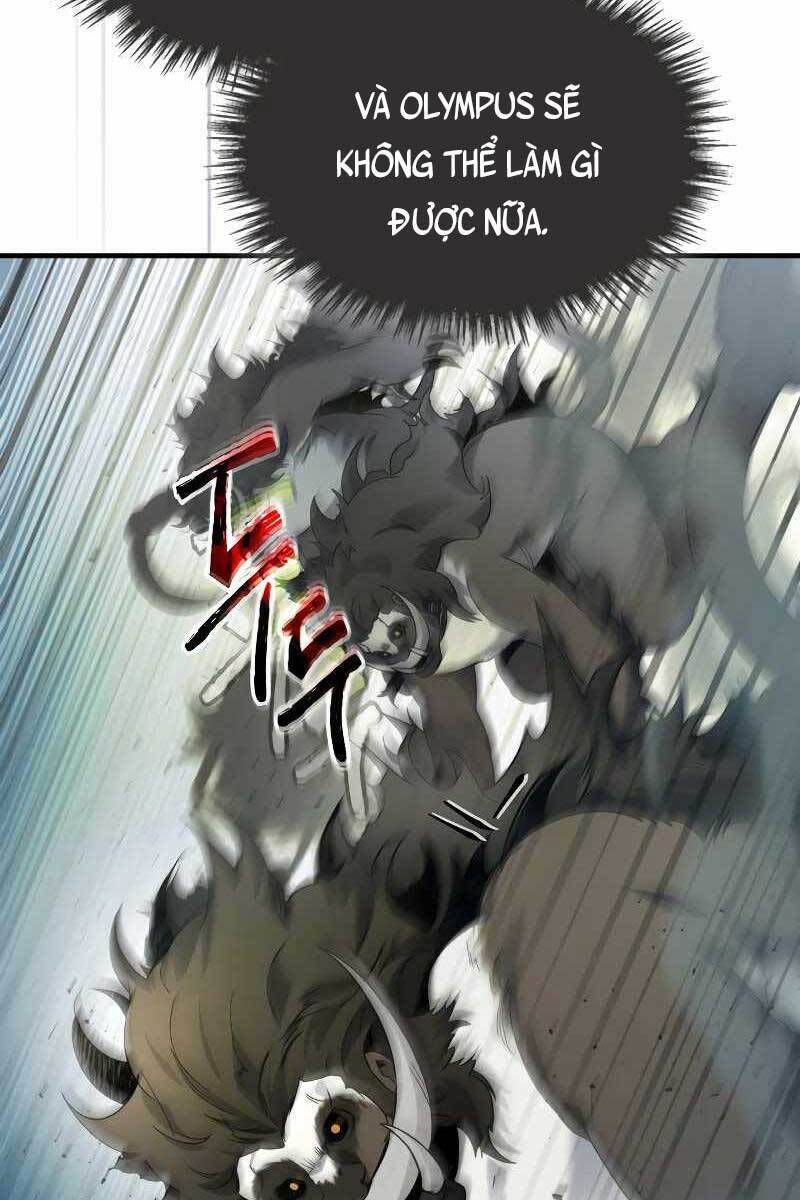 Thăng Cấp Cùng Thần chapter 67 - Upload bởi truyensieuhay.com
