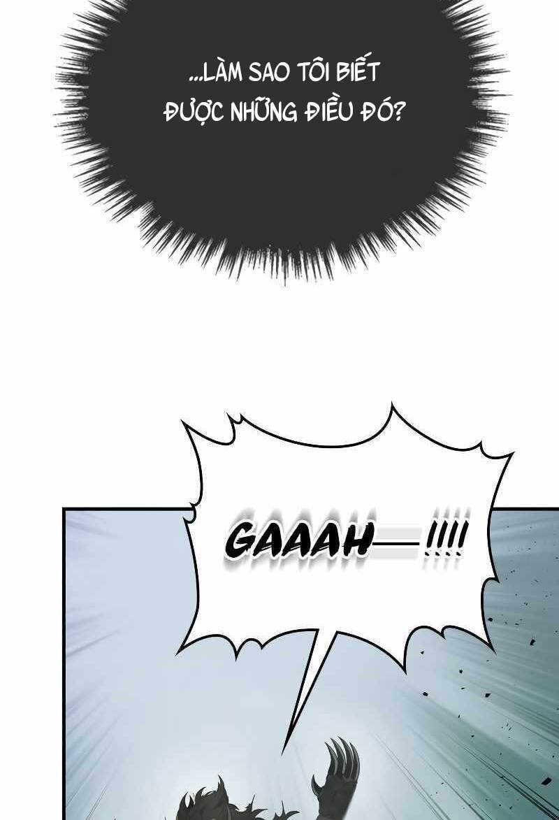 Thăng Cấp Cùng Thần chapter 67 - Upload bởi truyensieuhay.com