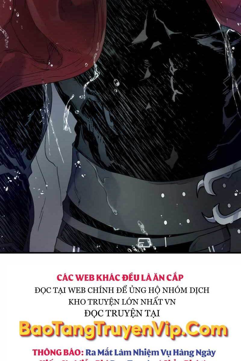 Thăng Cấp Cùng Thần chapter 67 - Upload bởi truyensieuhay.com